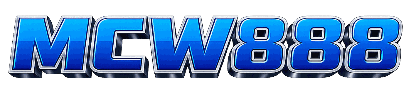 mcw888